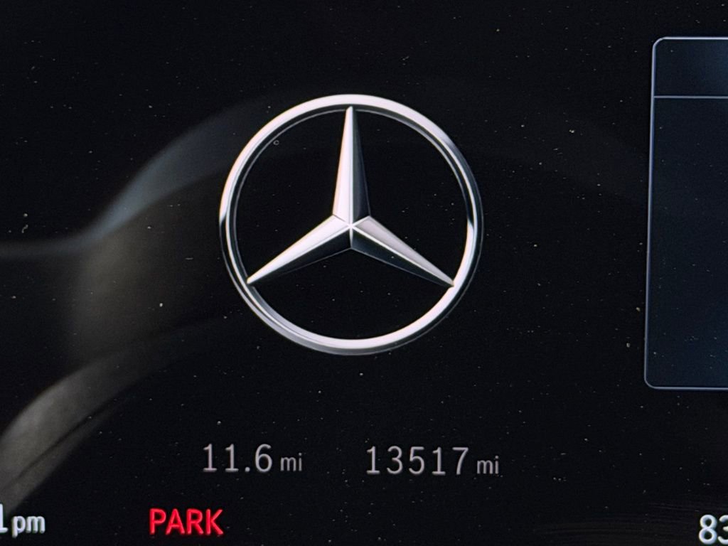 Used 2025 Mercedes-Benz CLA 250 image 15