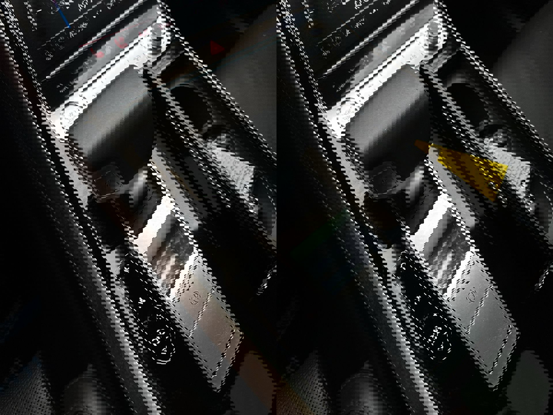 Used 2019 Audi A8 L 3.0T image 16