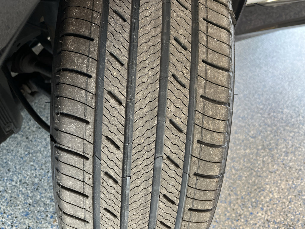 Used 2021 Chevrolet Blazer RS image 33