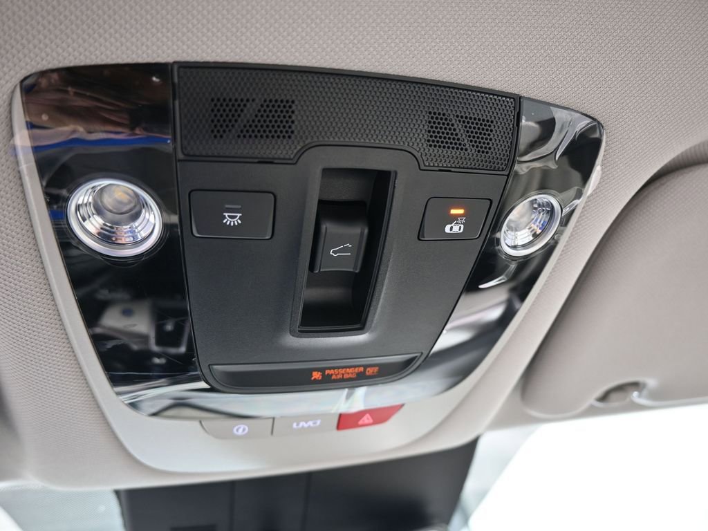 Used 2022 Kia Sorento EX w/ Panoramic Sunroof Package image 32