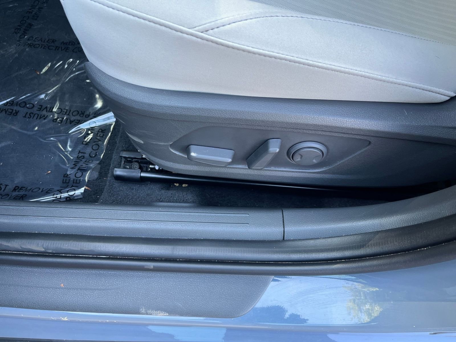 Used 2025 Hyundai Sonata SEL FWD image 22