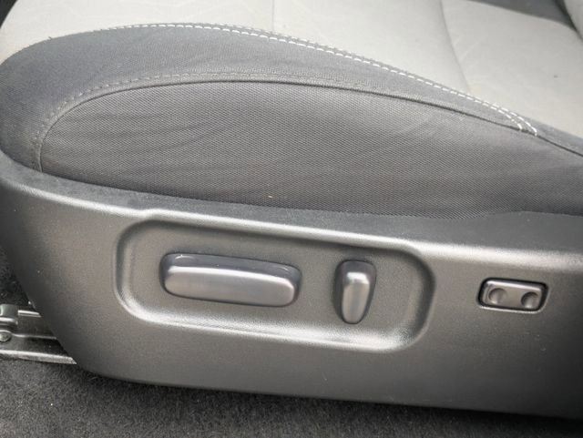 Used 2023 Toyota Tacoma TRD Off-Road w/ Technology Package image 24