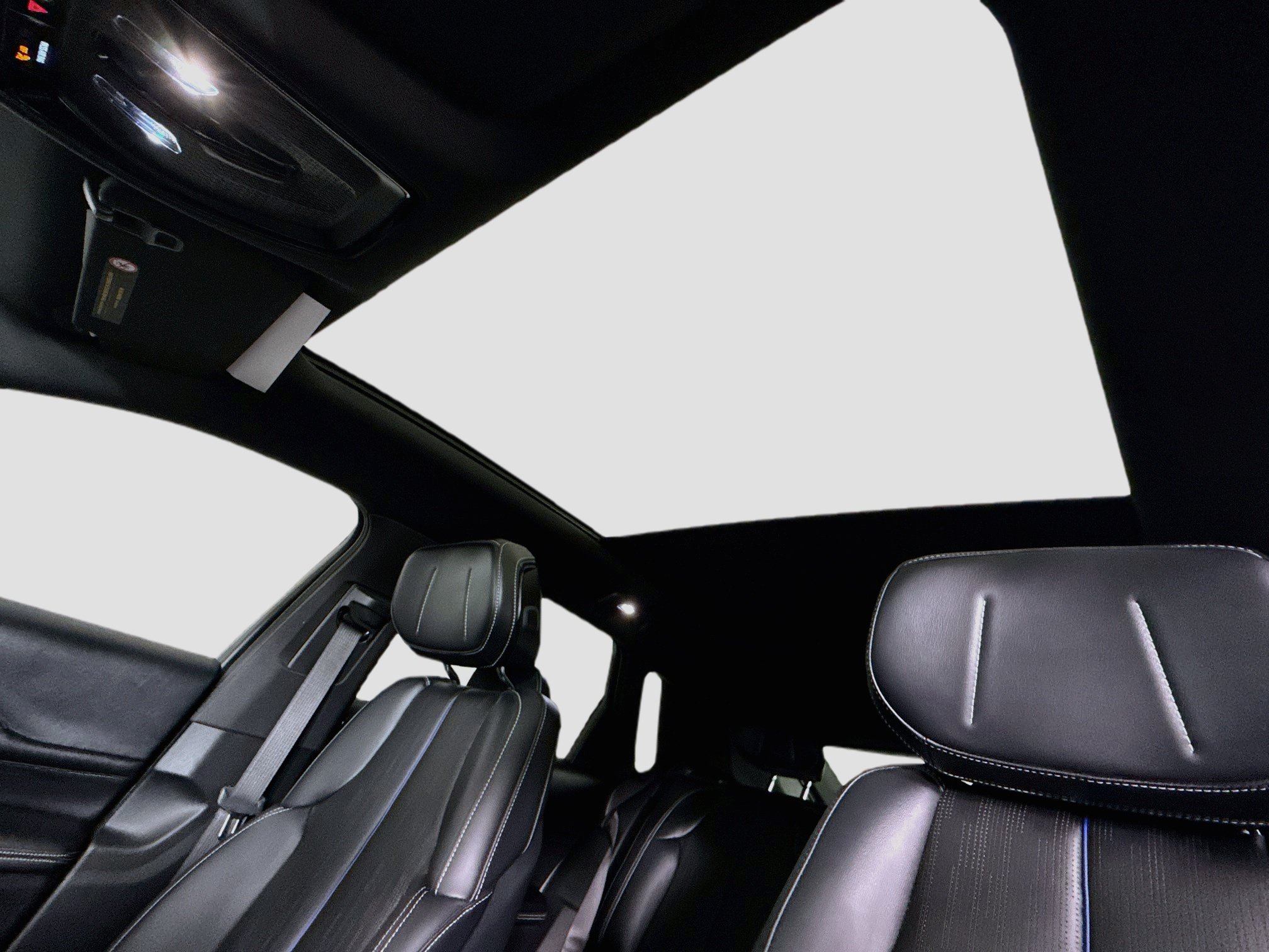 Used 2024 Cadillac Lyriq Luxury RWD image 24