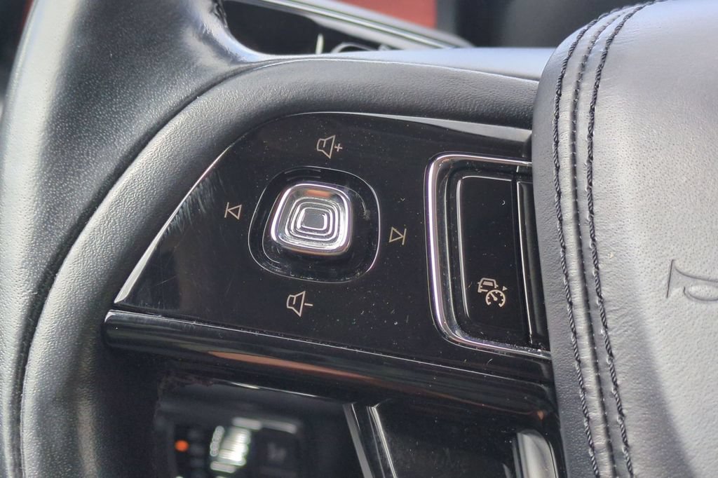 Used 2022 Lincoln Aviator Reserve w/ Equipment Group 201A AWD/4WD image 35