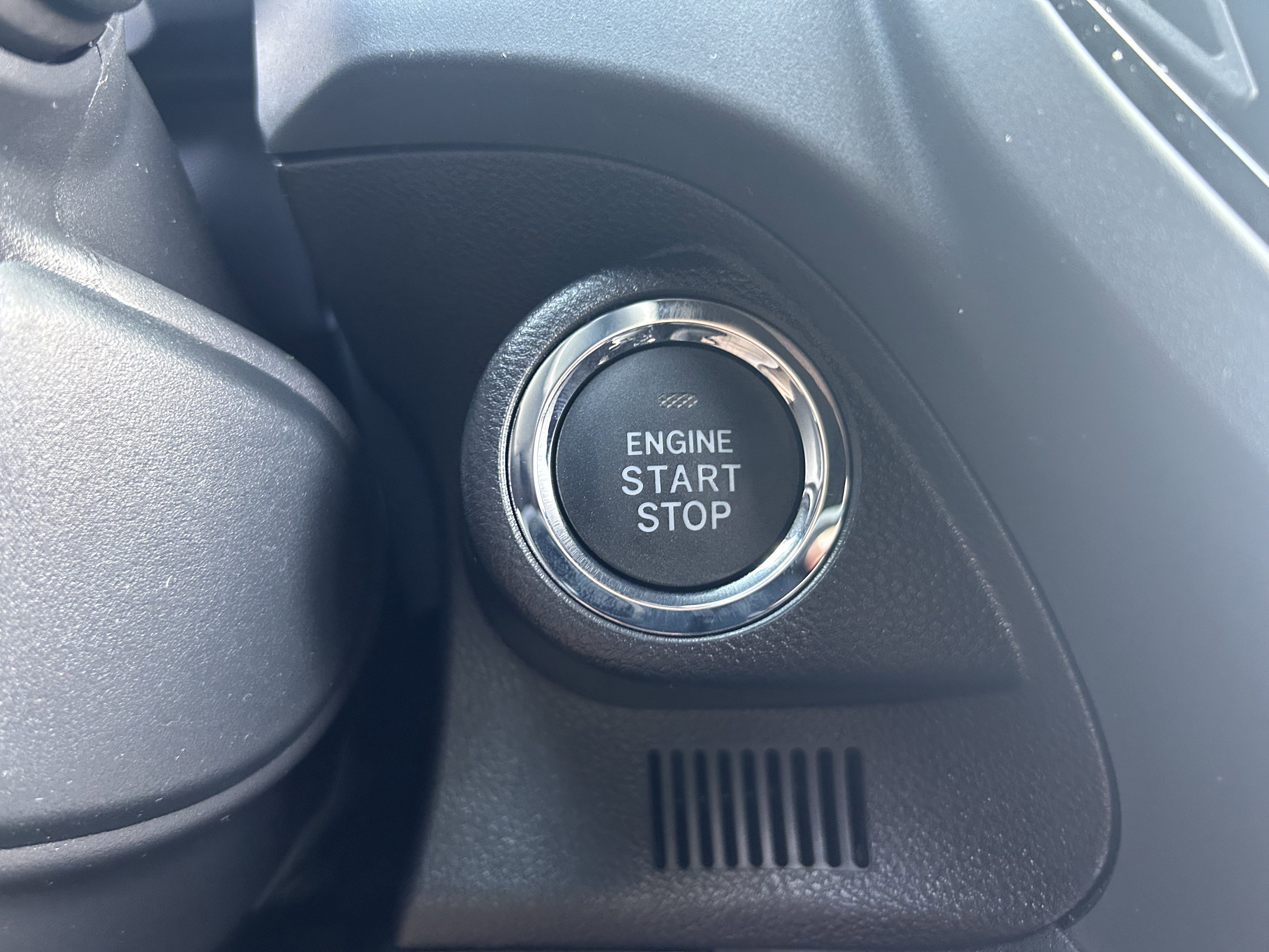 New 2026 Subaru Forester Sport AWD/4WD image 15