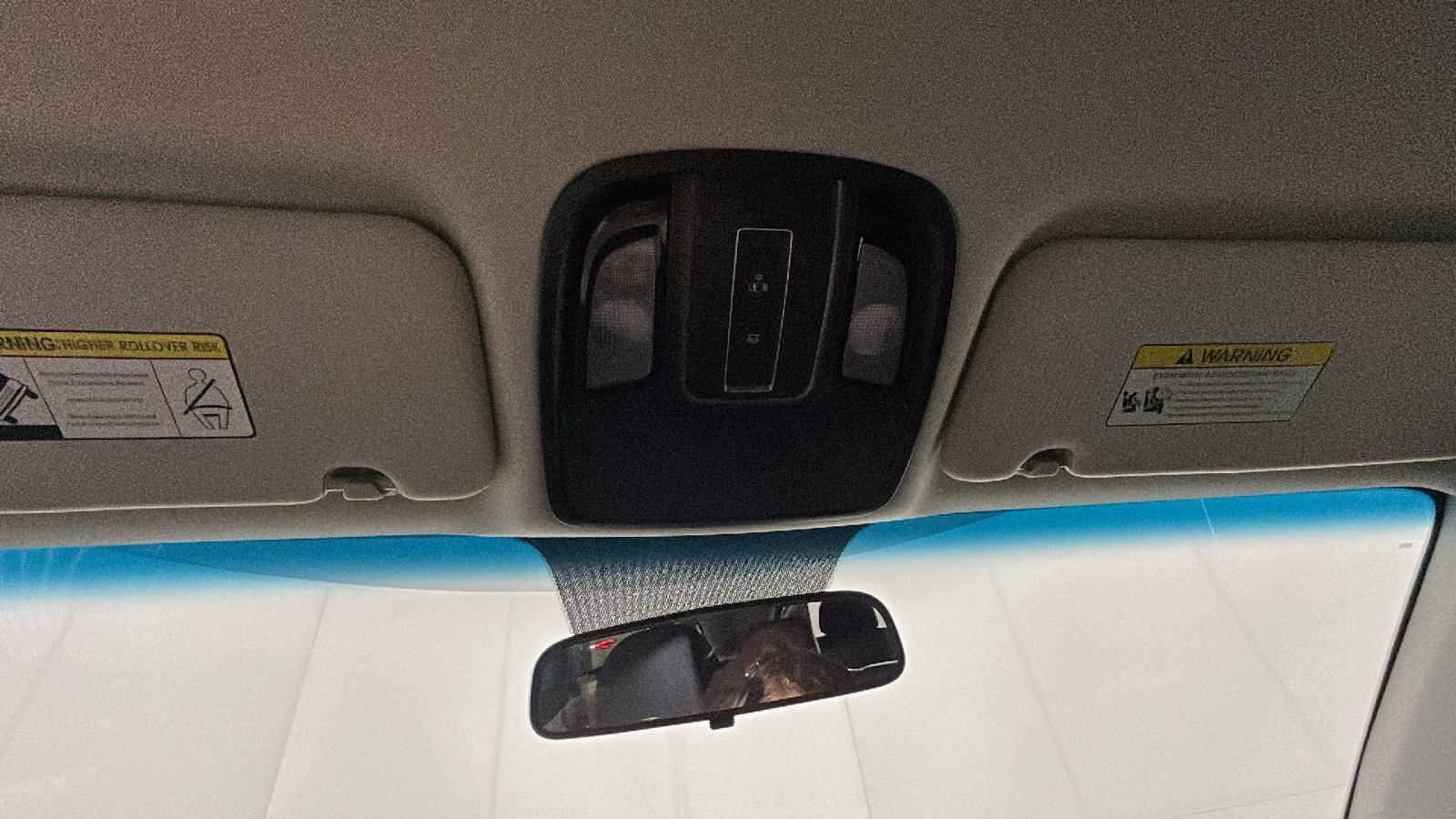 Used 2020 Kia Sorento AWD V6 image 29