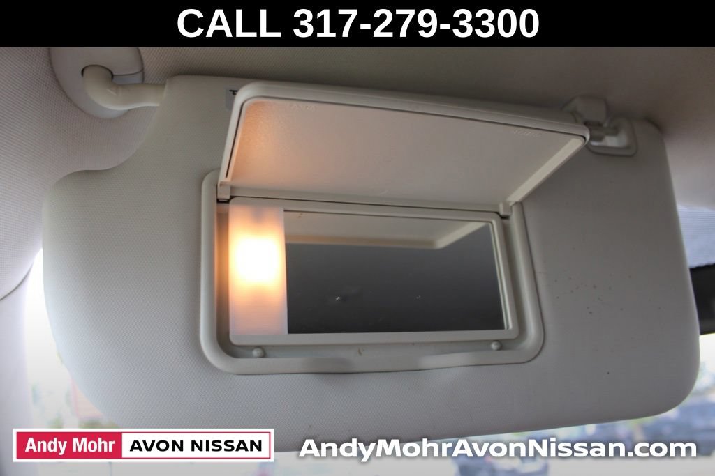 Used 2017 Ford Escape SE AWD/4WD image 40