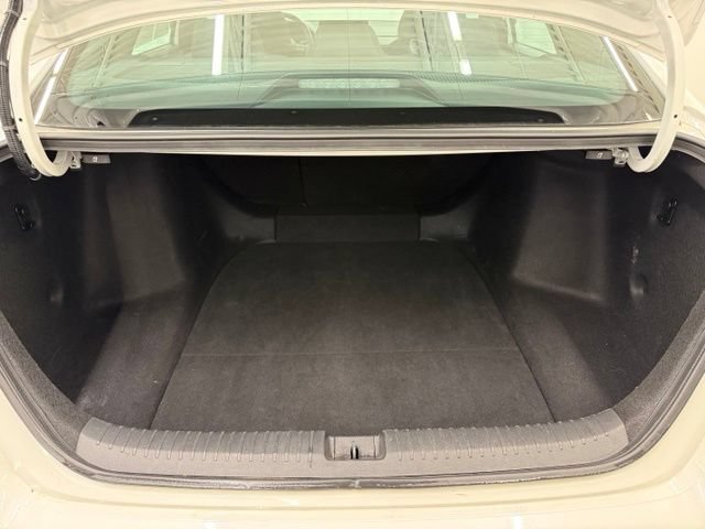 Used 2024 Honda Accord Sport image 6