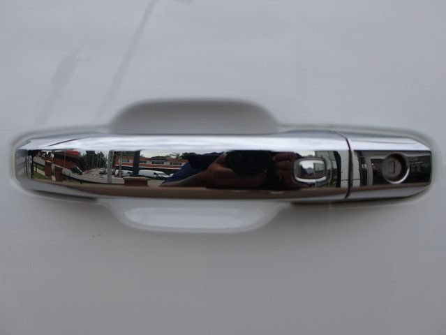 Certified 2022 GMC Sierra 3500 Denali AWD/4WD image 27