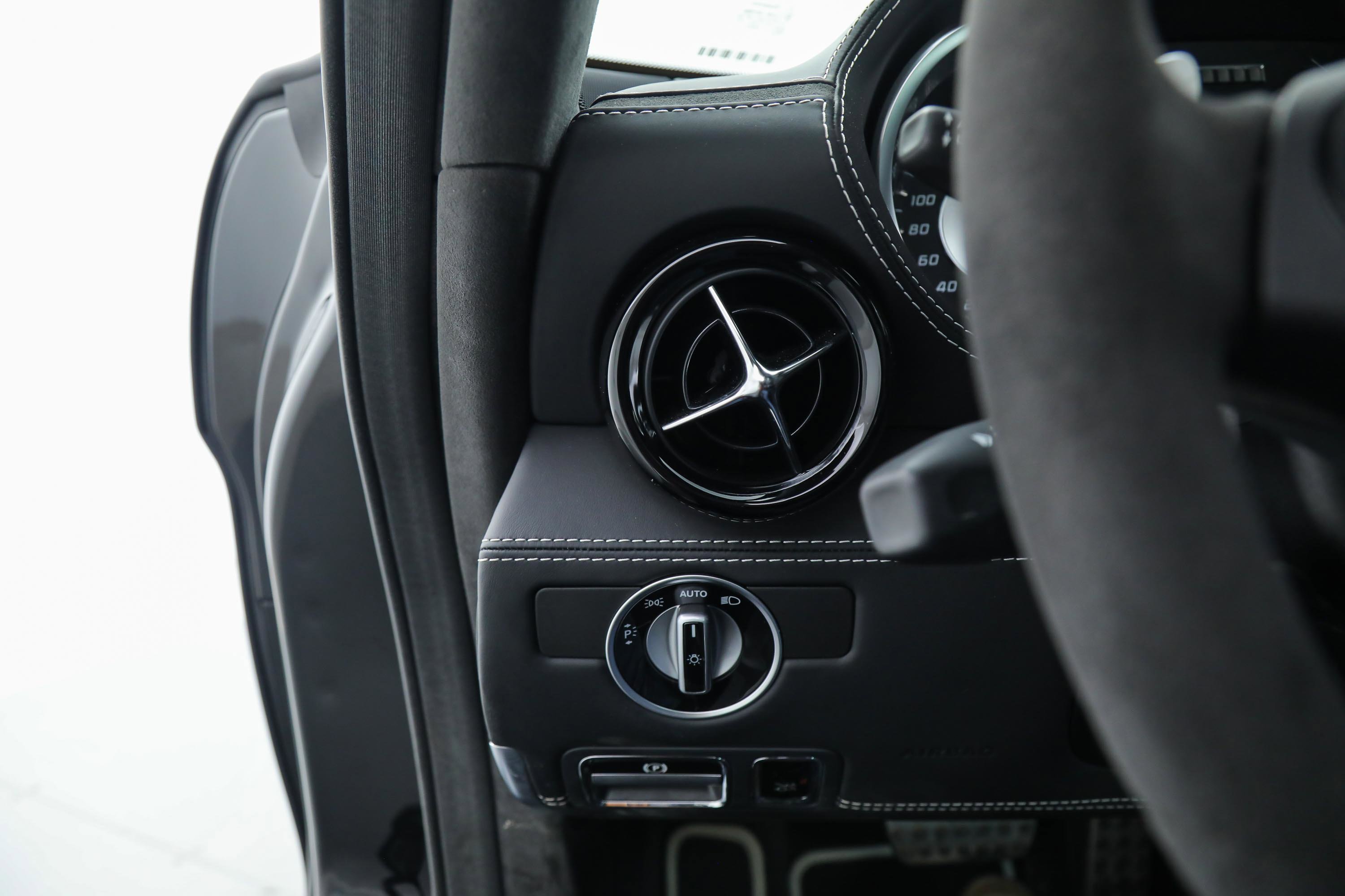 Used 2015 Mercedes-Benz SLS AMG GT Final Edition image 38