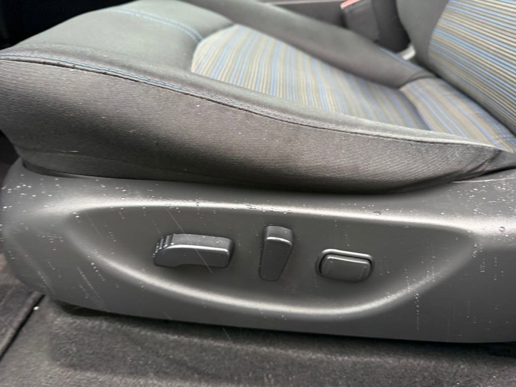 Used 2022 Nissan Leaf SV Plus image 19