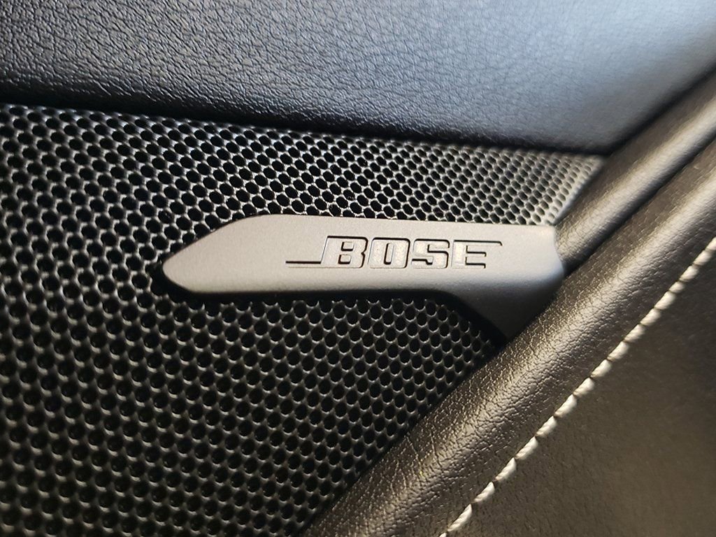 Used 2023 Chevrolet Corvette Stingray w/ Battery Protection Package image 25