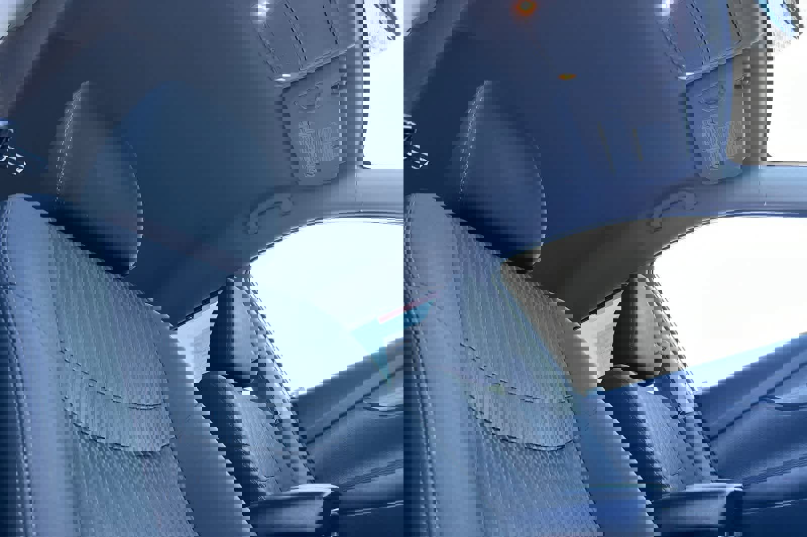 Used 2020 Nissan Rogue SV image 20