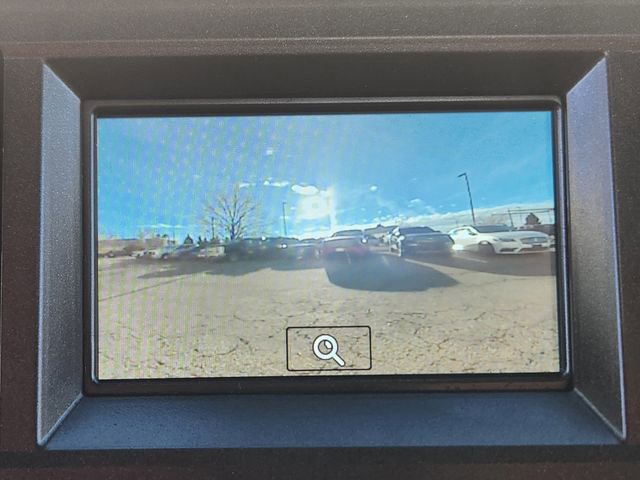 Certified 2022 Ford F350 XL w/ Power Equipment Group image 21