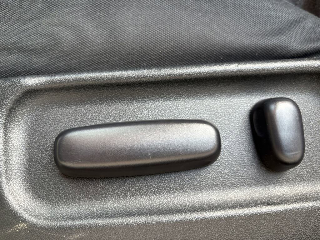 Used 2021 Toyota Tacoma SR5 image 12