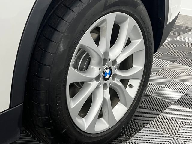 Used 2016 BMW X5 xDrive35i image 13