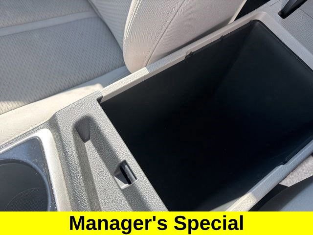 Used 2019 Hyundai Sonata ECO image 26