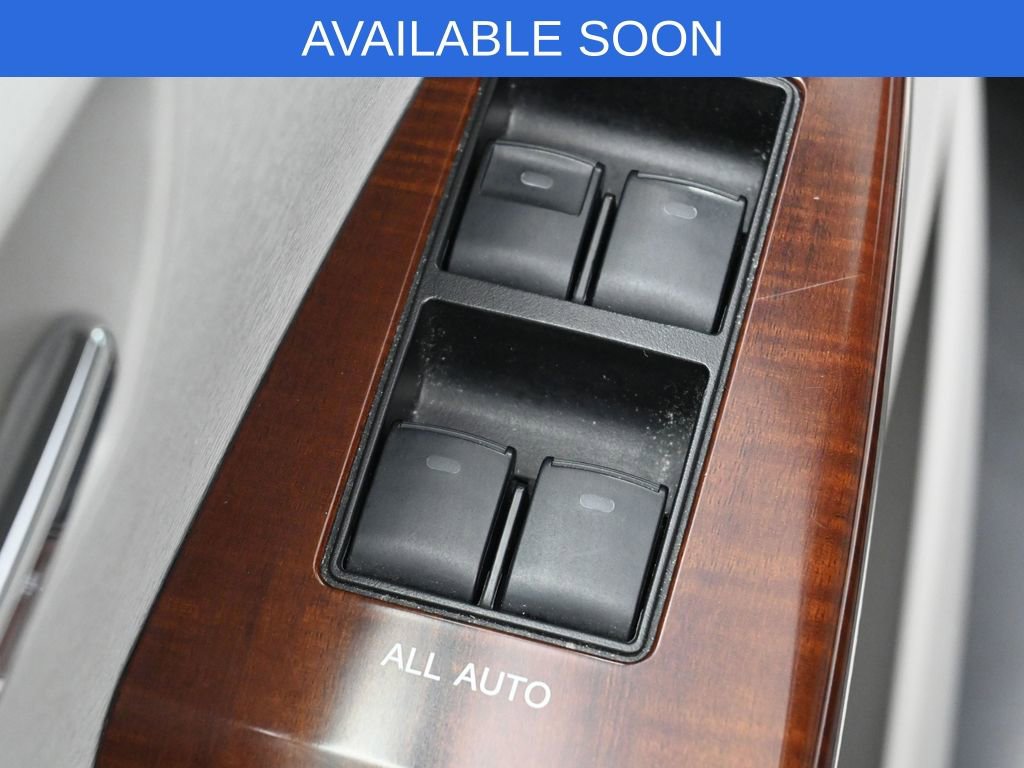 Used 2009 Toyota Venza image 13