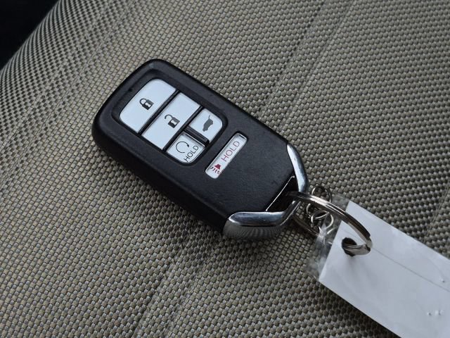 Used 2021 Honda CR-V EX image 37