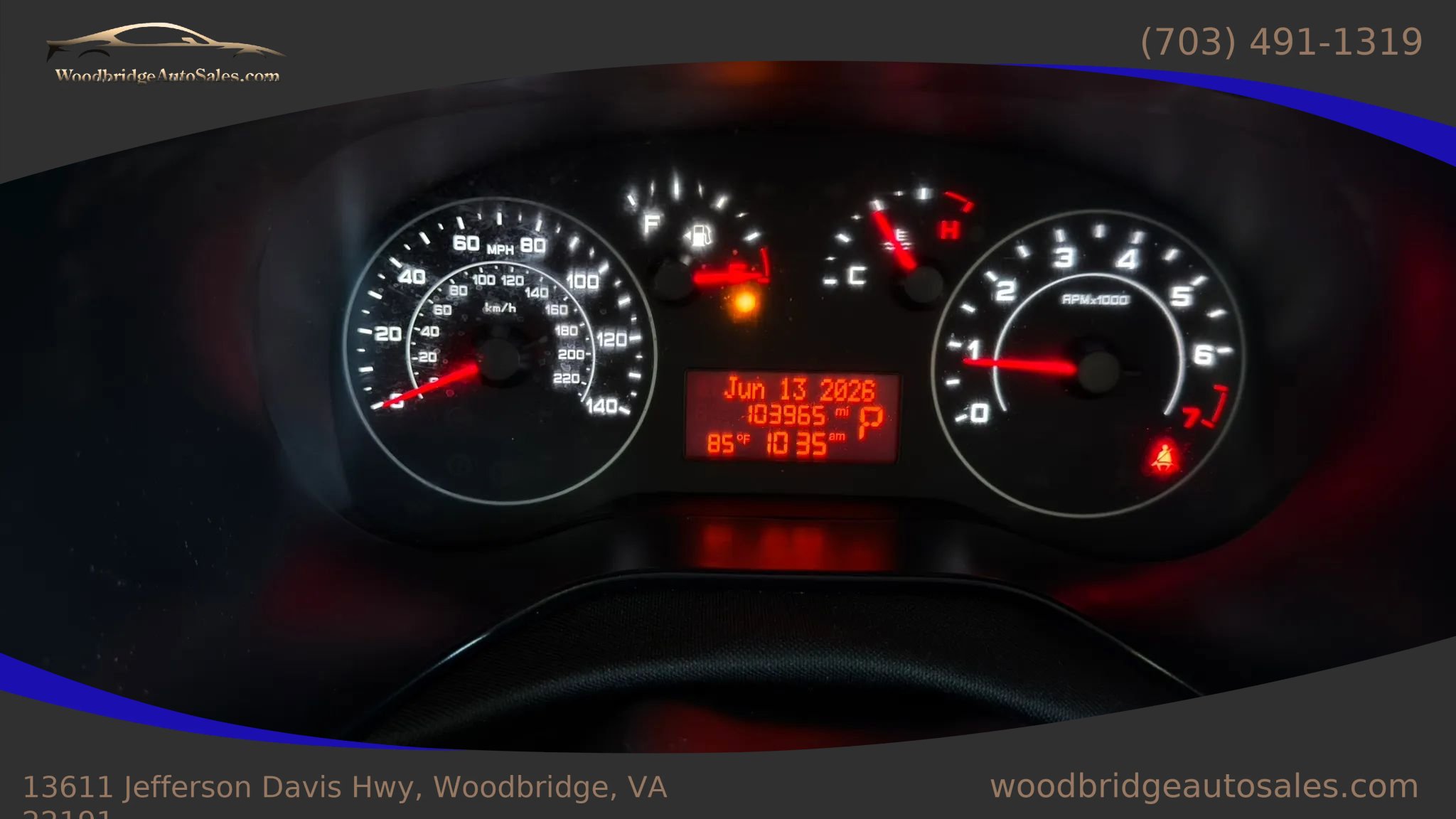 Used 2022 RAM ProMaster City Tradesman w/ Window Group 05 FWD image 17