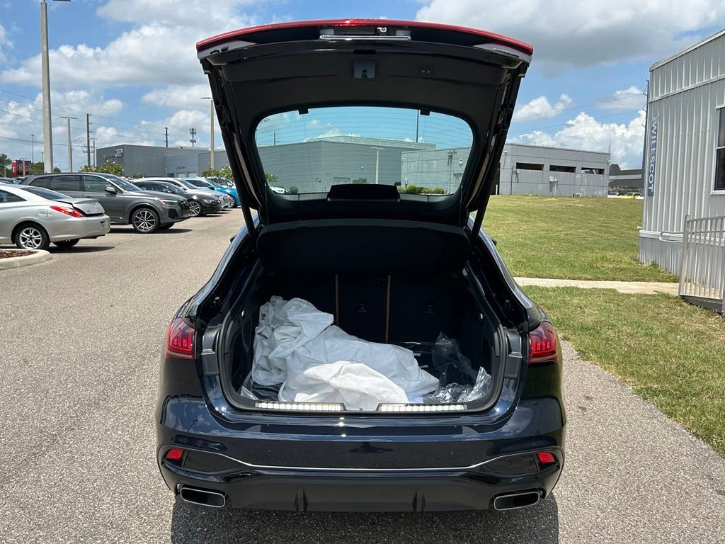 New 2026 Audi A5 2.0T Premium AWD/4WD image 50