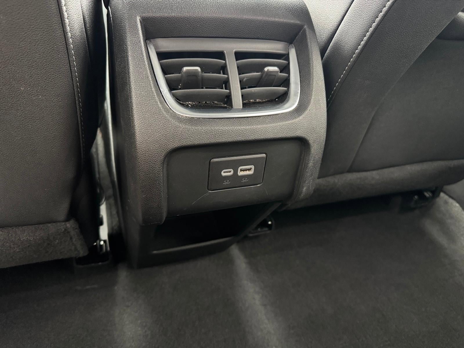 Used 2024 Chevrolet Blazer LT w/ LPO, Floor Liner Package image 7