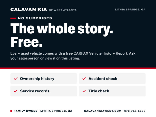 Certified 2025 Kia K5 LXS FWD image 20