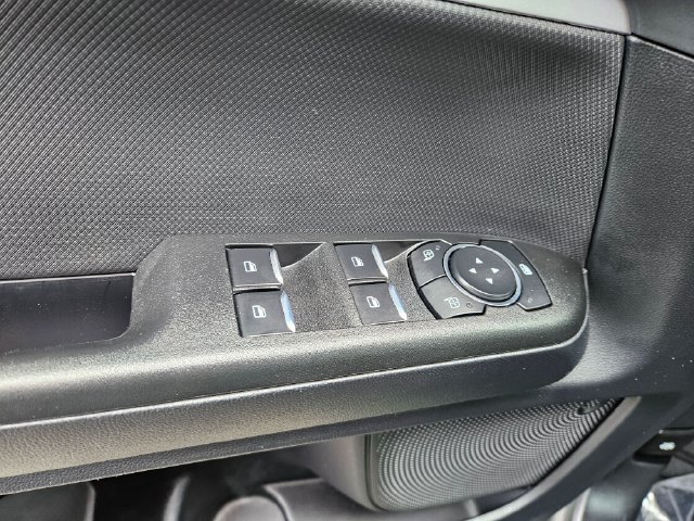 Used 2024 Ford Bronco Sport Big Bend w/ Convenience Package AWD/4WD image 26