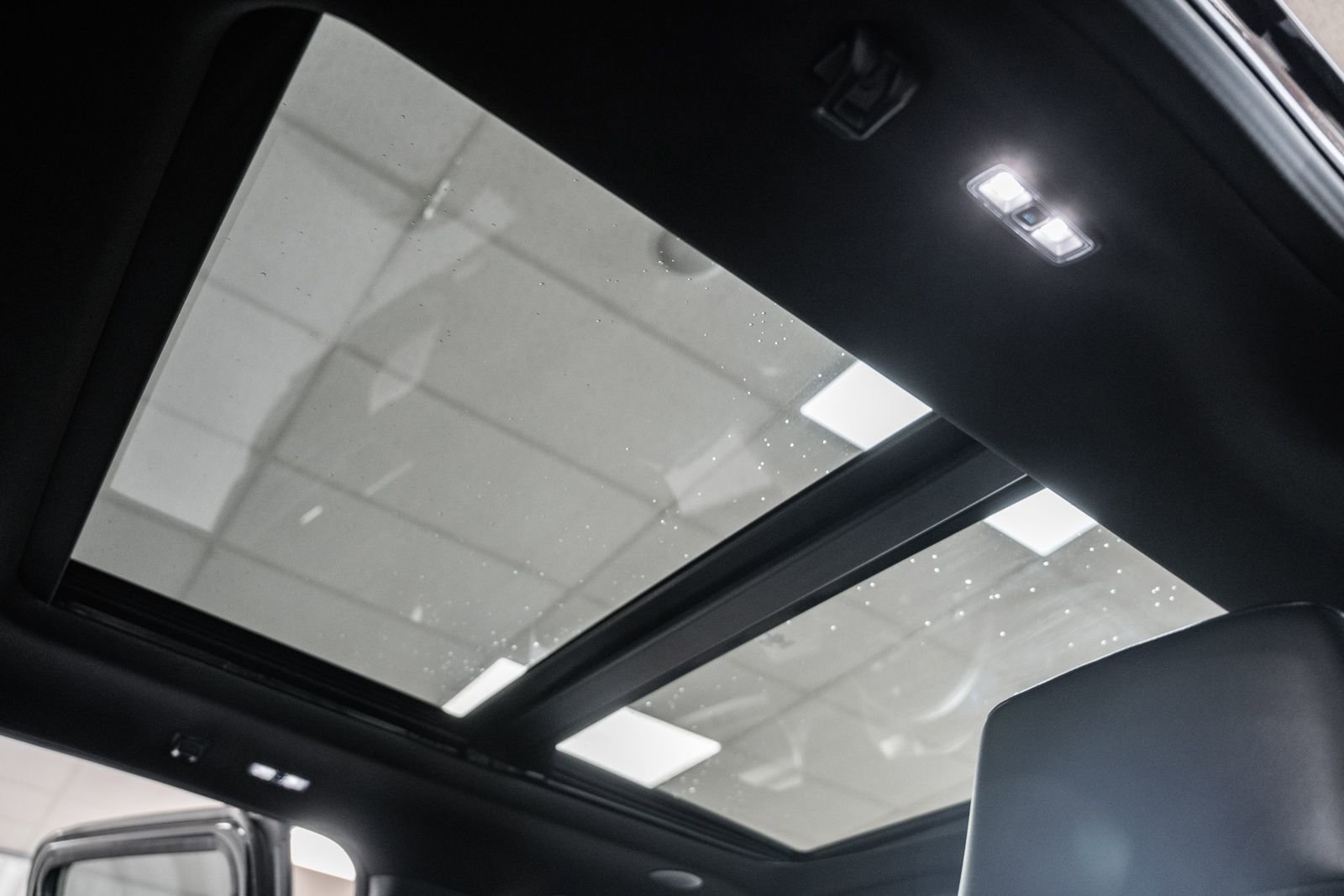 Certified 2025 Ford F150 Raptor image 44