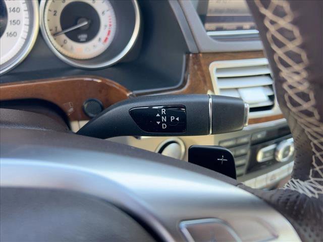 Used 2014 Mercedes-Benz E 350 4MATIC Sedan image 12