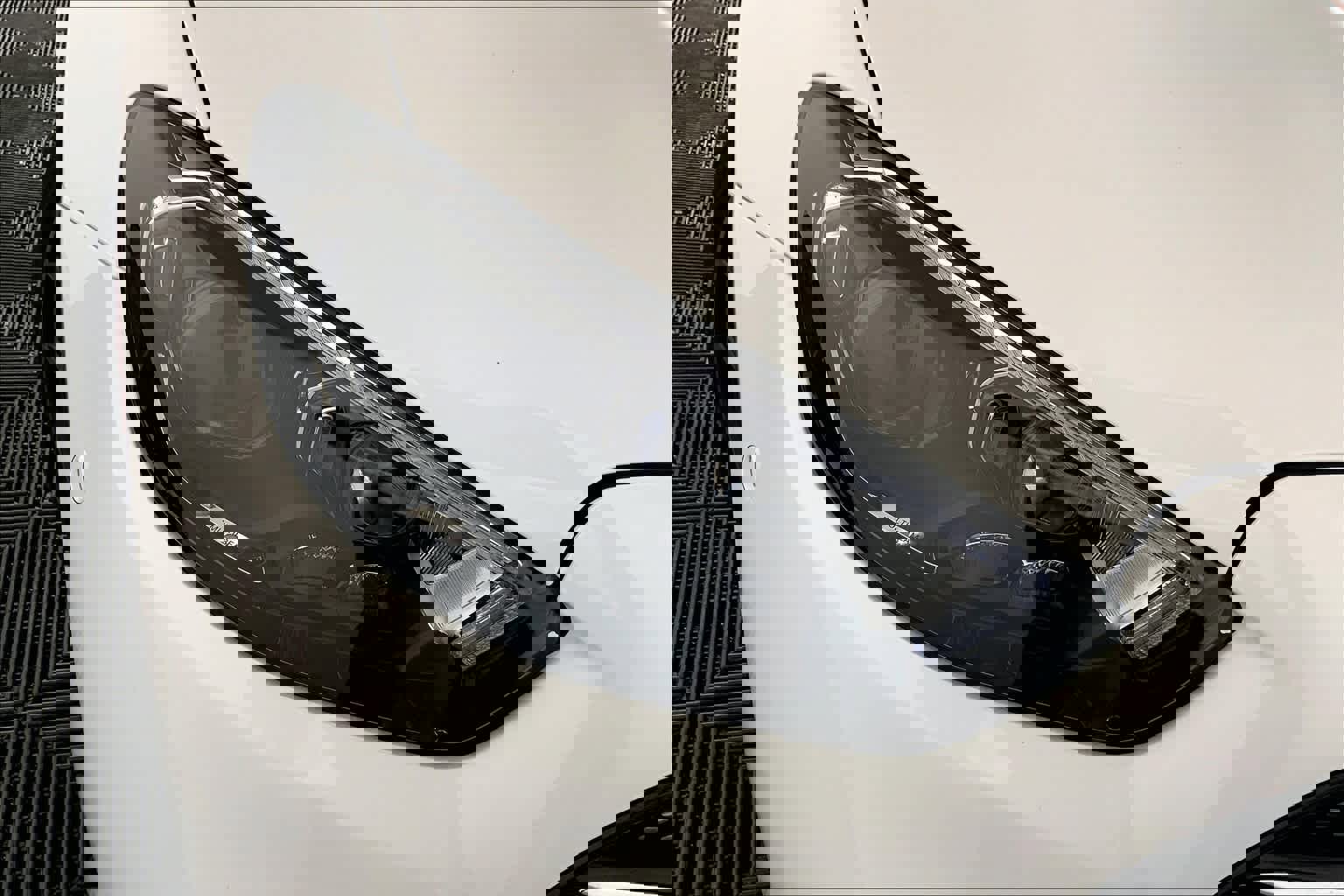 Used 2023 Mercedes-Benz E 350 E 350 image 27