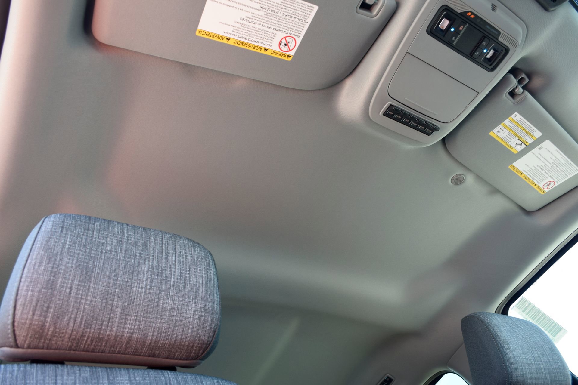 New 2026 Ford F250 XLT w/ XLT Premium Package image 24