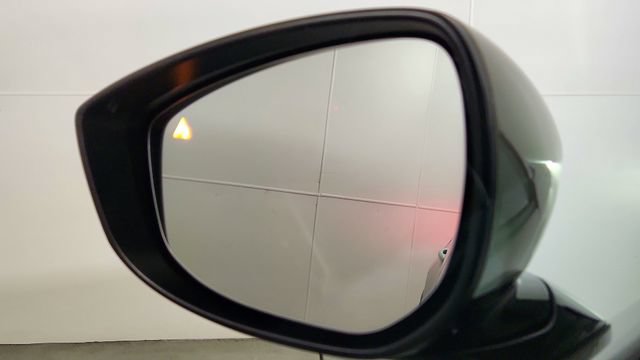 New 2026 MAZDA CX-90 Plug-In Hybrid w/ Preferred AWD/4WD image 14