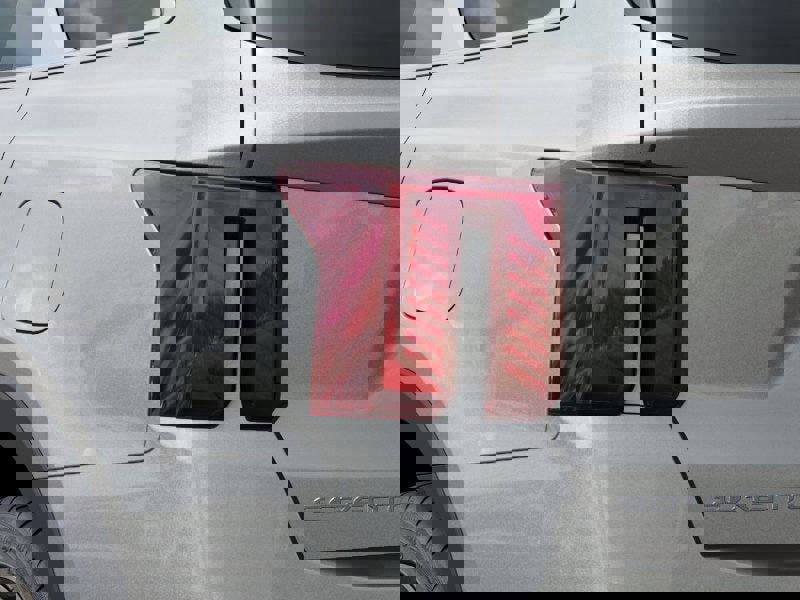 New 2026 Kia Sorento SX image 11