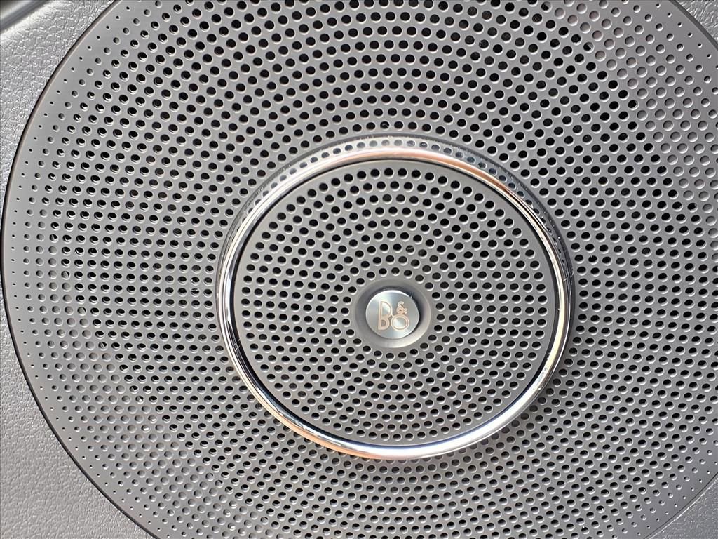 Used 2024 Ford Expedition Limited image 20