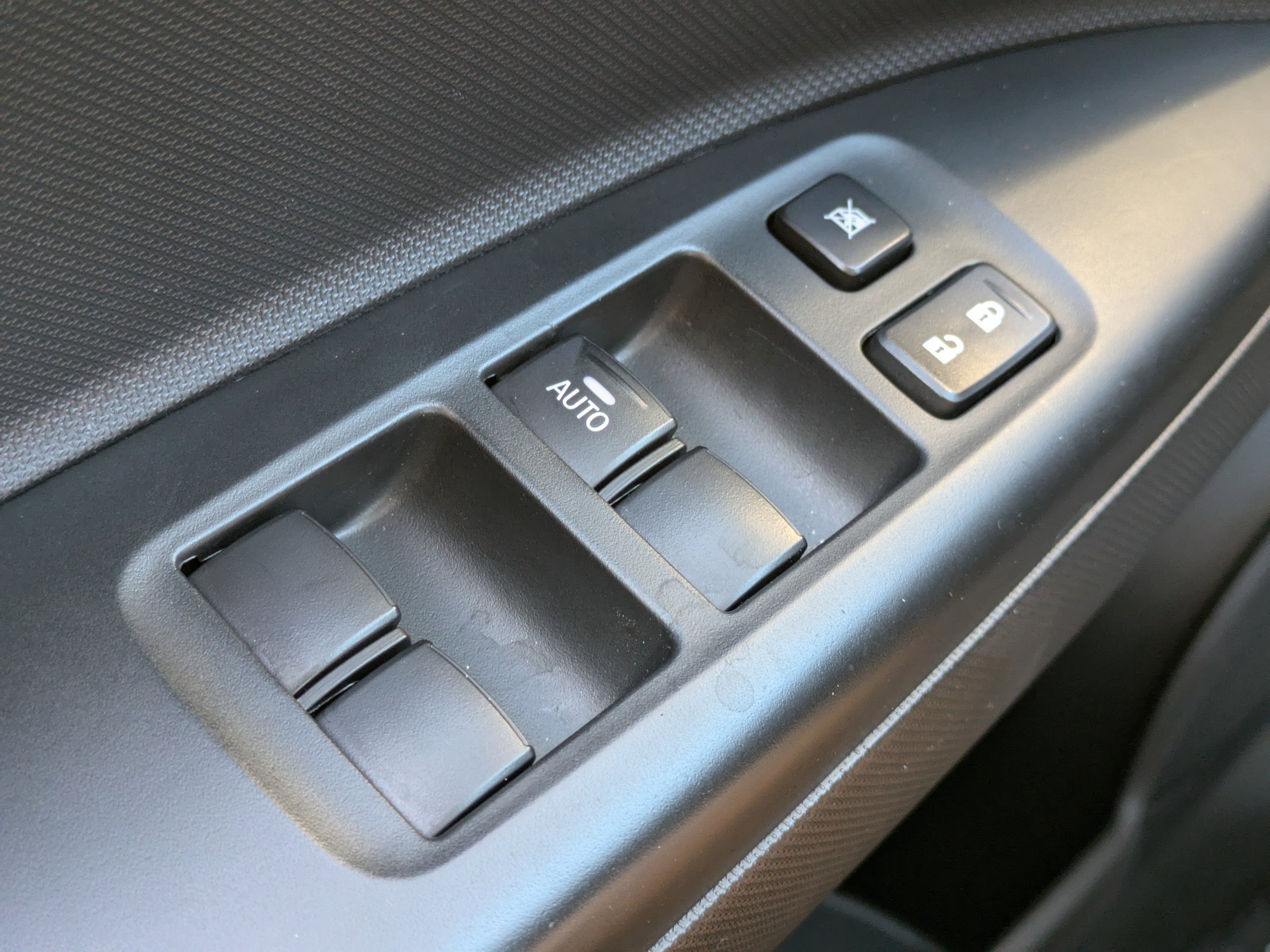 Used 2022 Mitsubishi Mirage ES image 21
