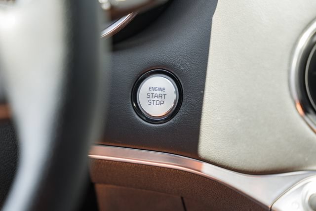 Used 2023 Kia Stinger GT2 w/ Option Group 020 AWD/4WD image 27