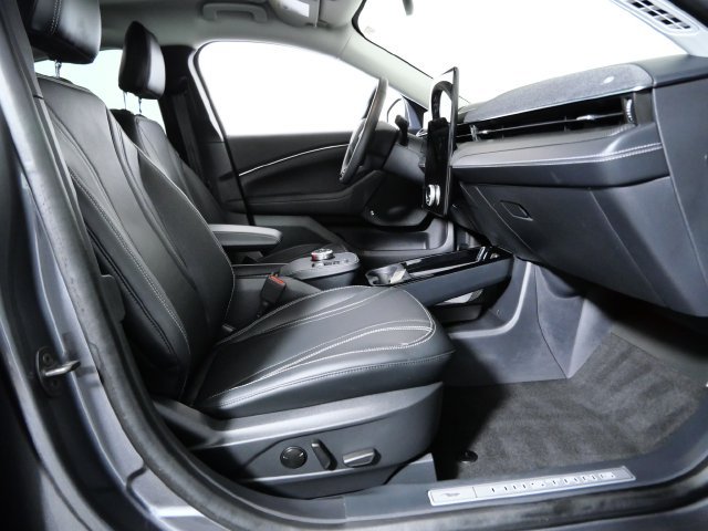 Used 2023 Ford Mustang Mach-E Premium AWD/4WD image 11