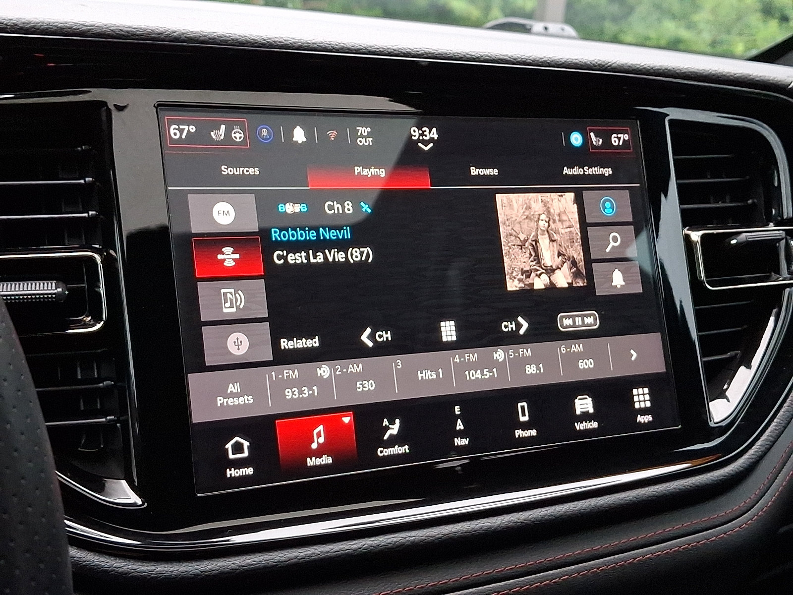 Certified 2022 Dodge Durango R/T w/ Blacktop Package AWD/4WD image 19