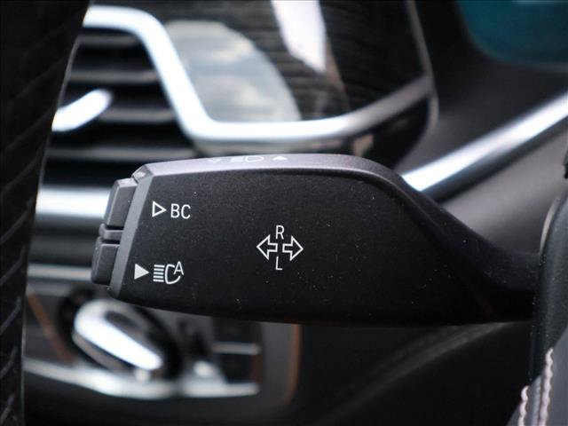 Used 2020 BMW 745e xDrive AWD/4WD image 16