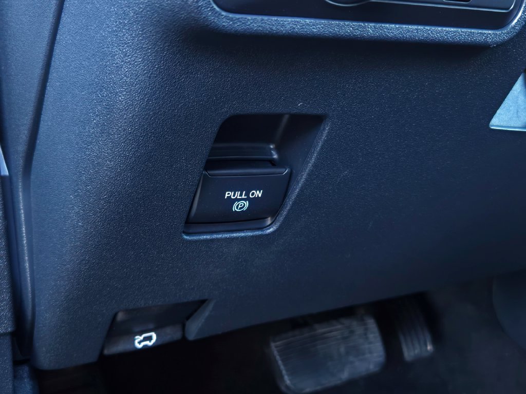 Used 2022 Ford Bronco Raptor AWD/4WD image 18