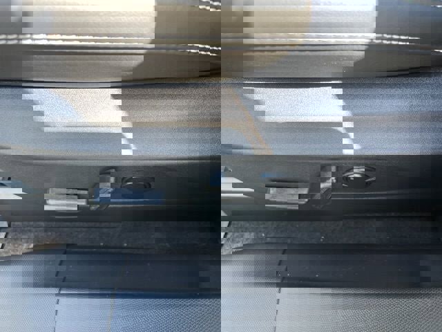 Certified 2024 Ford Mustang Mach-E GT w/ Bronze Appearance Package image 42