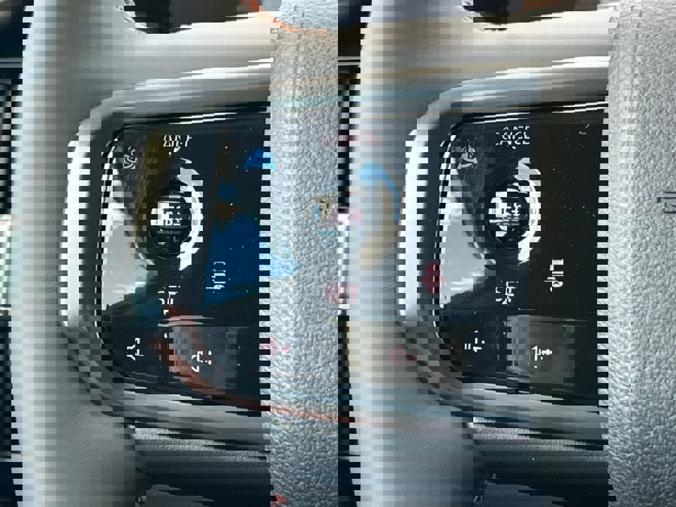 New 2026 Nissan Armada PRO-4X image 23