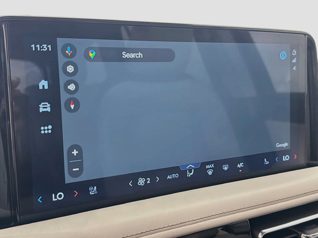 Used 2026 Lincoln Aviator 2WD image 13