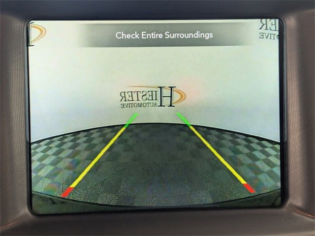 Certified 2023 Dodge Charger SXT image 20