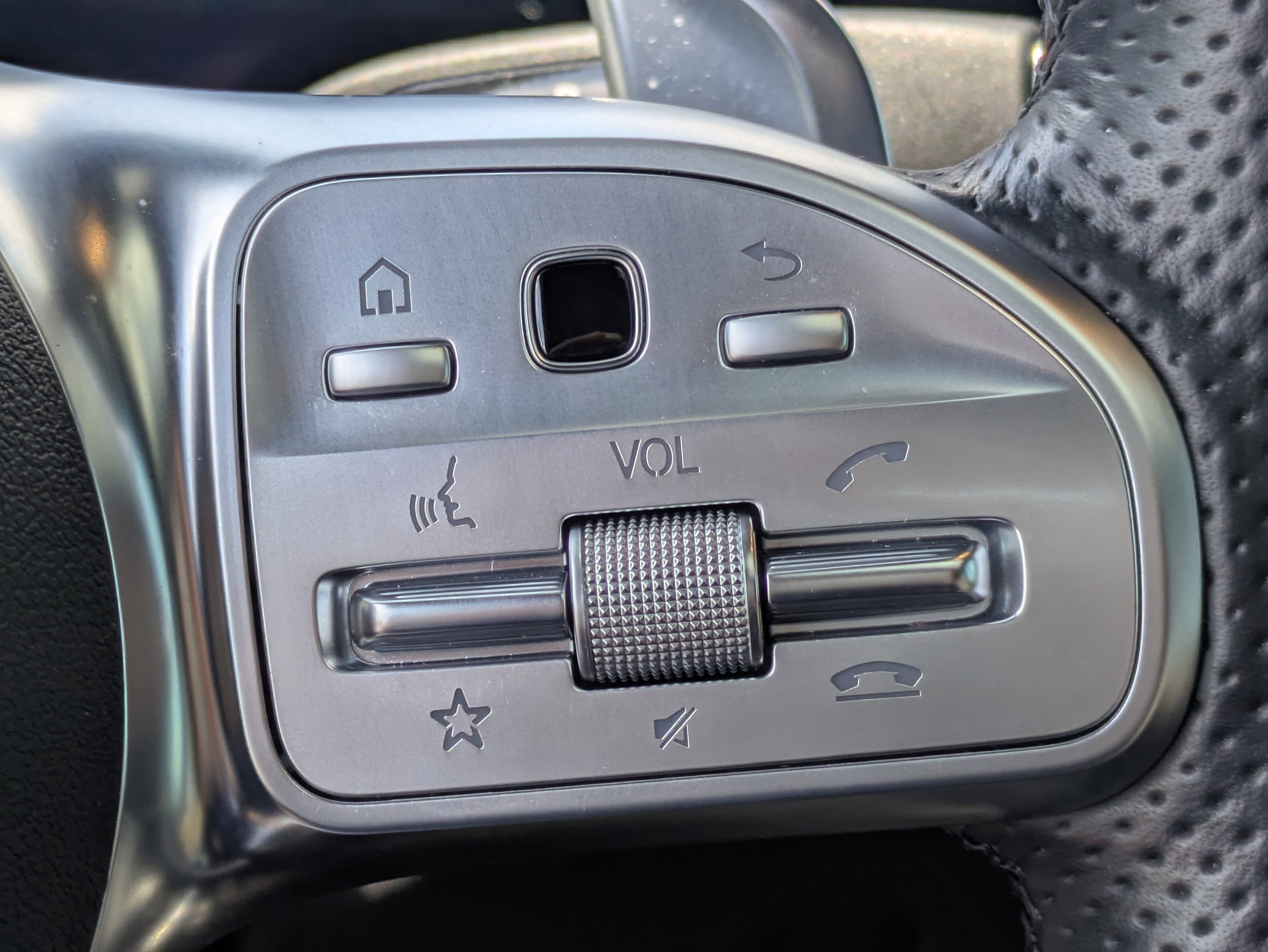 Certified 2023 Mercedes-Benz G 63 AMG 4MATIC image 27