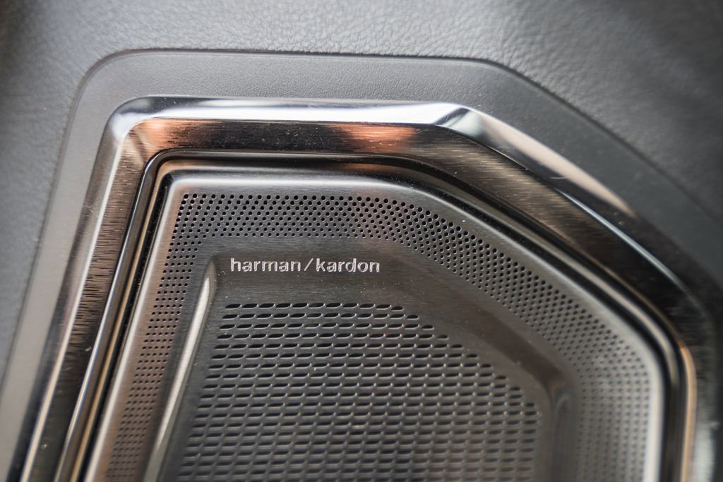 New 2026 RAM 2500 Limited AWD/4WD image 48