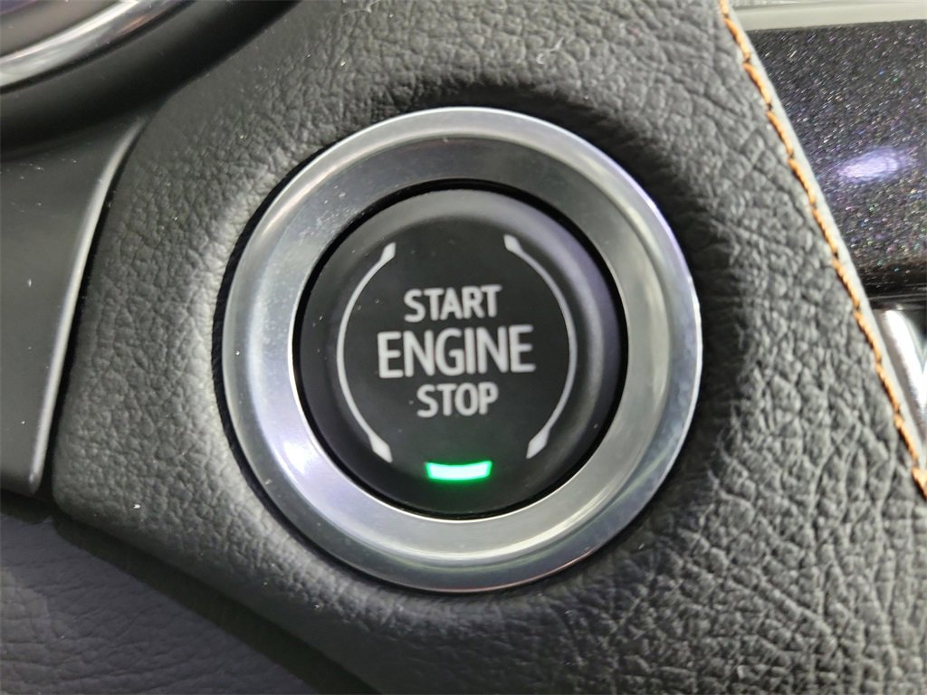 Used 2023 Cadillac CT5 V w/ Premium Package image 31