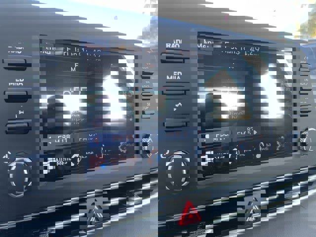 New 2026 Hyundai Elantra Sport w/ Cargo Package image 14