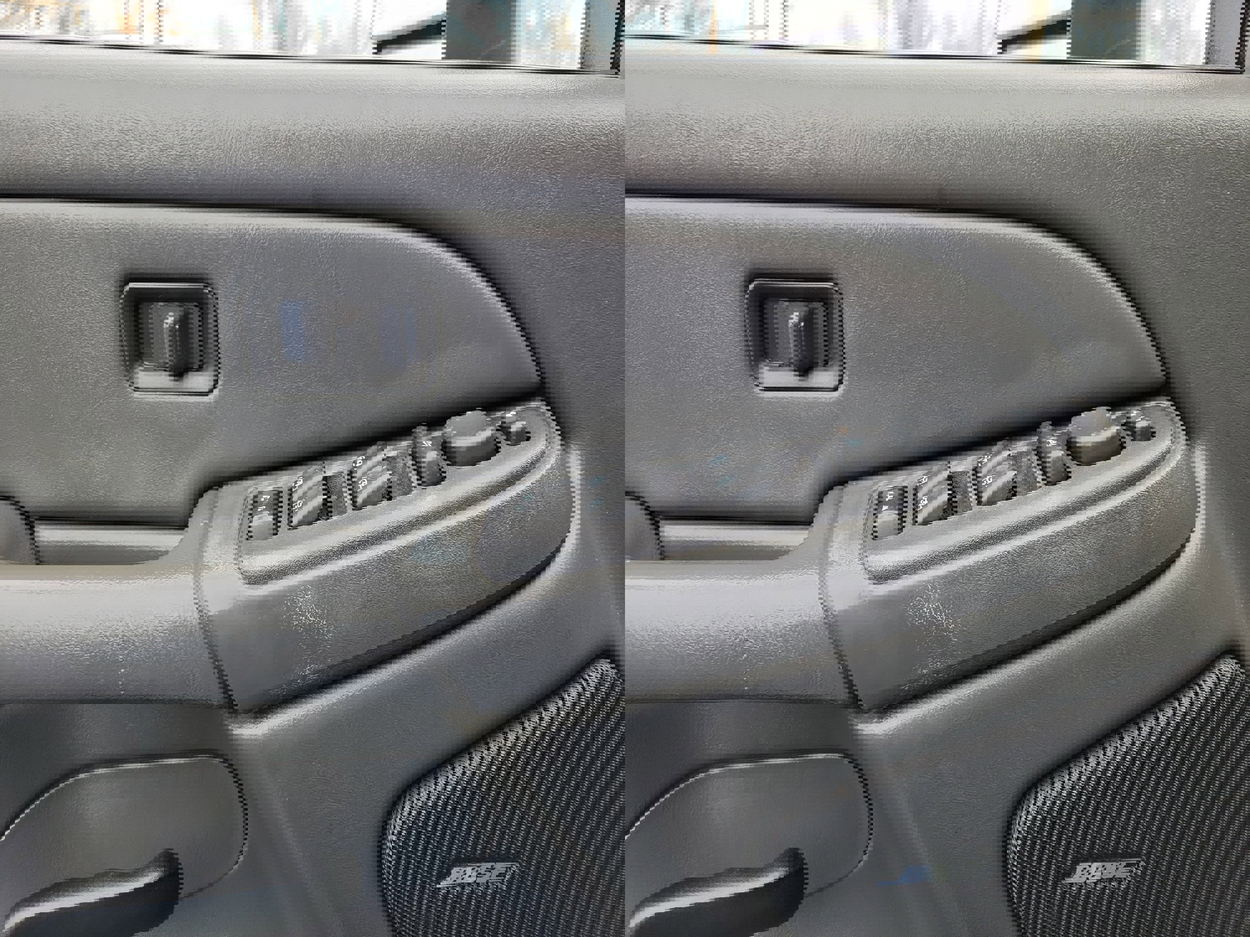 Used 2007 GMC Sierra 2500 SLE w/ Heavy-Duty Power Package image 17